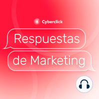 18. Enrique Burgos, de The Coca-Cola Company: Diversidad cultural para un buen marketing