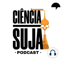 Alienação parental: lei e pseudociência