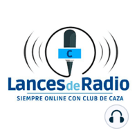 Lances de Radio - Programa 247