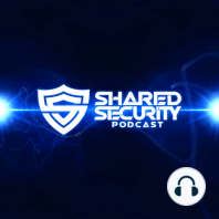 Social Media Security Podcast 32 – The Privacy Paradox, Twitter Hacks, Facebook Home