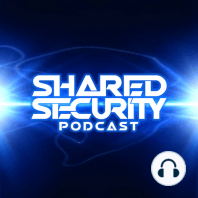 The Shared Security Podcast Episode 50 – Facebook Quizzes, Pre-Crime, Wireless Home Security Systems