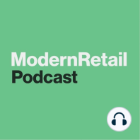 Modern Retail Rundown: Daily Harvest's planned comeback, TikTok testing its own in-app shop & the changing returns landscape