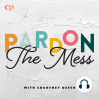 The College Admissions Scandal and Real Truths for Raising Kids with Rebecca Carrell and Kay Wyma