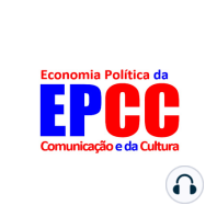 Em defesa da regulação da mídia