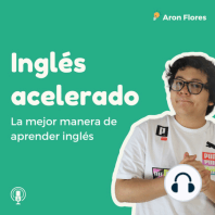 14. ¿Qué se requiere para enseñar inglés?