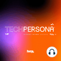 EP 7 | Ciberseguridad: Evita el robo de tus datos