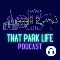 Bringing Back a Former Disney Attraction - Ep 7