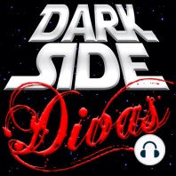 Diva Wars Rebels - Path of the Jedi