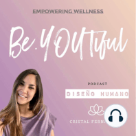 Bienvenidxs a BeYOUtiful - Empowering Wellness