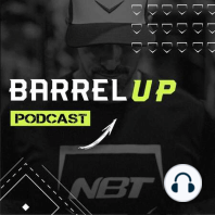 Episode 05: The Challenges With Youth Baseball & Softball