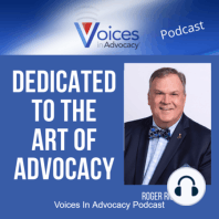 Advocacy in a time of an industries shutdown - Interview with Shane Downey of Global Business Travel Association