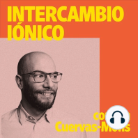 #30 Samuel Gil: cómo disfrutar del camino e invertir en los mejores emprendedores