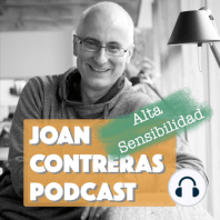 Podcast 225: ¿Cuando acabar una relación sentimental?