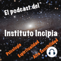 Podcast 294: martes, un poco de todo: ¿Cuándo y dónde te inspiras?