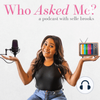 BONUS EPISODE: Secrets and Sisterhood ft Noor and Taria