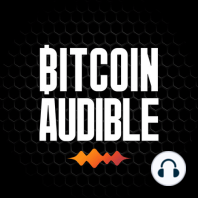 Read_455 - Bitcoin and the Rhythms of History [Brandon Quittem]