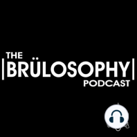 Episode 290 | Brü & A #28