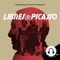 Episodio 2 – La revista