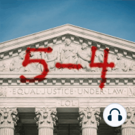 Sackett v. EPA (Sackett II)