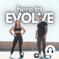 Hot take: Exercise IS a full time job...let us explain