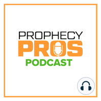 Five Compelling Reasons Pastors Should Teach Prophecy