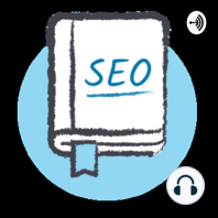 LINKBUILDING Low Cost. Podcast SEO episodio #9