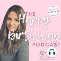 46. Is Home Birth Safe? Part 1 w/ Dr. Judy Ribner