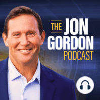 Jon Gordon and Ed Mylett - Master Your Mindset