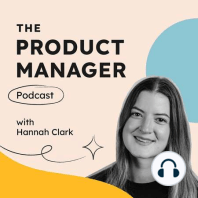 Product Management In The Public Sector (with Seán Massey from DWP Digital)