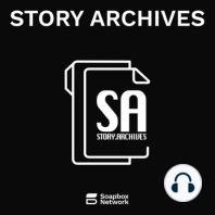 Story Archives Trailer