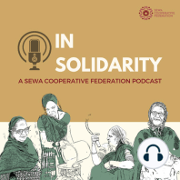 Understanding the Social and Solidarity Economy (SSE)