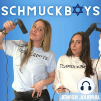 State of the Jewnion