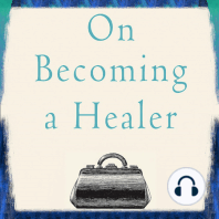 Challenging Questions to Help Physicians Reflect, Grow, and Find More Joy Practicing Medicine