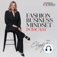 Episode 70: Judy Deuchar, CEO of TVSN | Australia’s Leading Experiential Retailer reaching 10 million across Aus & NZ.