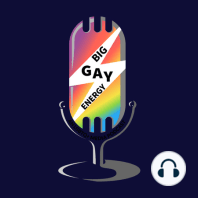 Jeannie Gainsburg (Author) | The Savvy Ally: A Guide for Becoming a Skilled LGBTQ+ Advocate