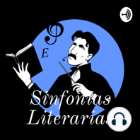 E49: El bizarro caso de Giovanna Podda (con Jazmin Alba)