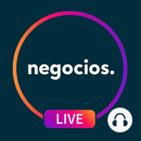 El inversor ante la recesión. El debate del mercado cautela o confianza