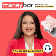 #19 – Como Reprogramar Financeiramente a sua Mente