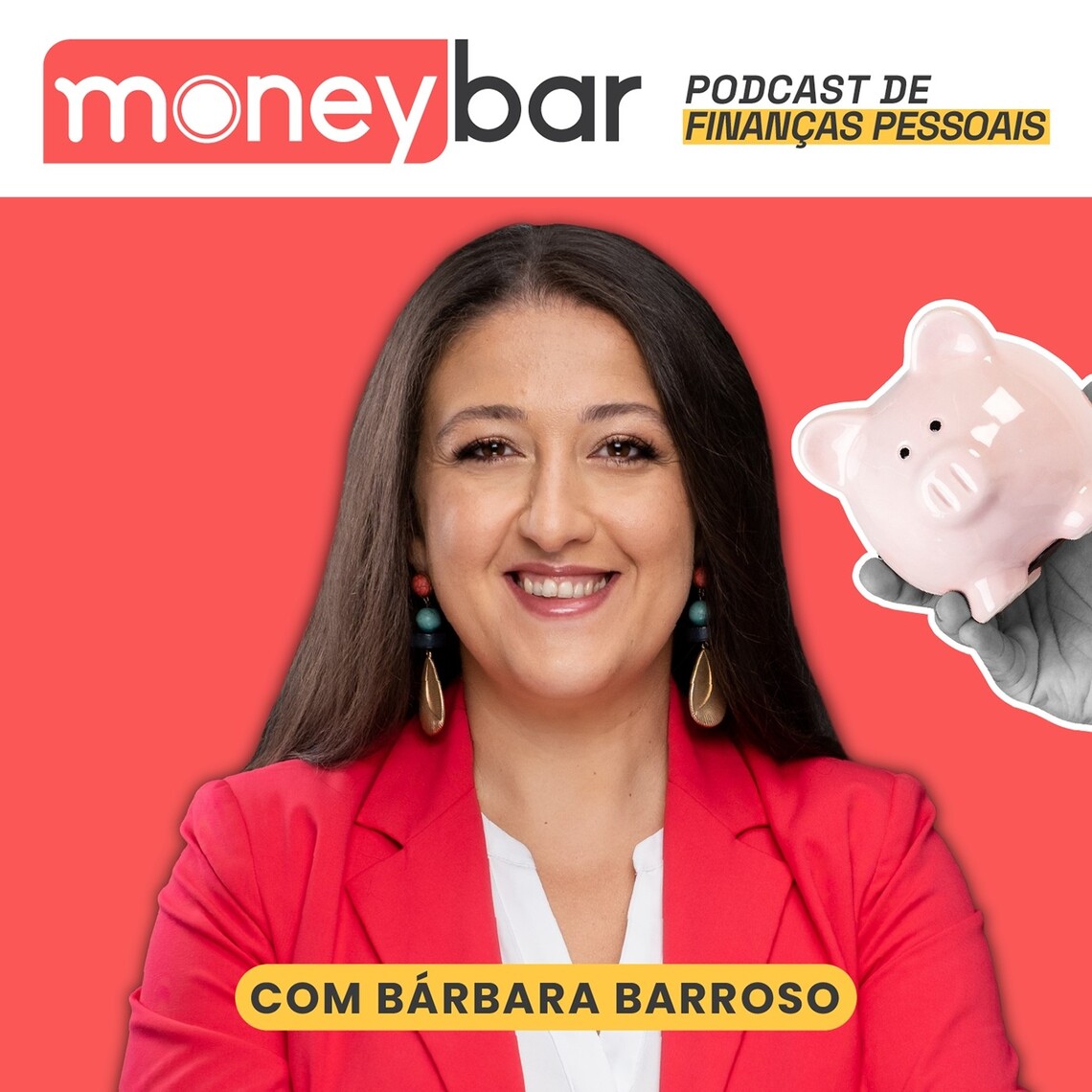 127 Freefloat o que é e a sua importância MoneyBar Podcast