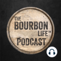 The Whiskey Trip - Episode 19 - Sampling Whiskey with Adam Boothby