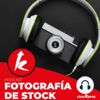 287. Dinero extra con Adobe Stock