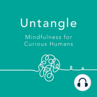 How and When Does an Organization or Individual Know That It's Time for Change? And How do We Navigate This? Can you Recover from Bad Decisions? With Richard Hawkes