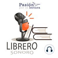 200 años de la partida de John Polidori