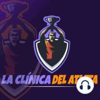 EP11 | Selección de alimentos y etiquetado nutricional | Elías Isaac Muñoz Álvarez