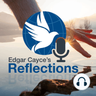 Yvonne Oswald | Hypnosis and NLP | Reflections 2019