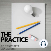 Maximize Your Nonprofit's Impact Online with Sami Bedell-Mulhern