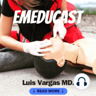 EMEDUCAST 18: Mitos en cetoacidosis diabética