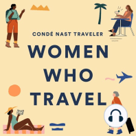 Sasheer Zamata and Nicole Byer on Becoming the Perfect Travel Companions