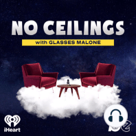 No Ceilings Celebrates 50 Years of Hip Hop
