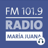 Charla y capacitación con integrantes del Pro Huerta del Inta Rafaela en María Juana